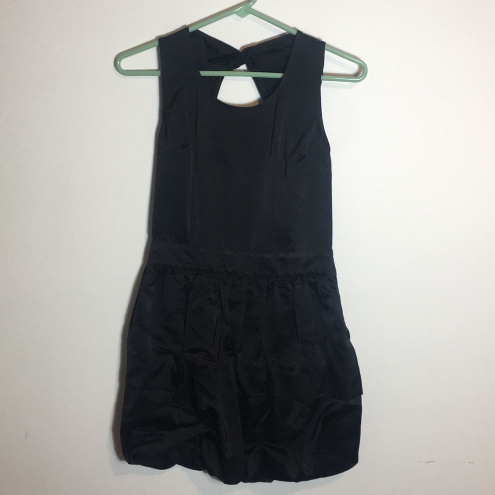 RoryBeca Dress